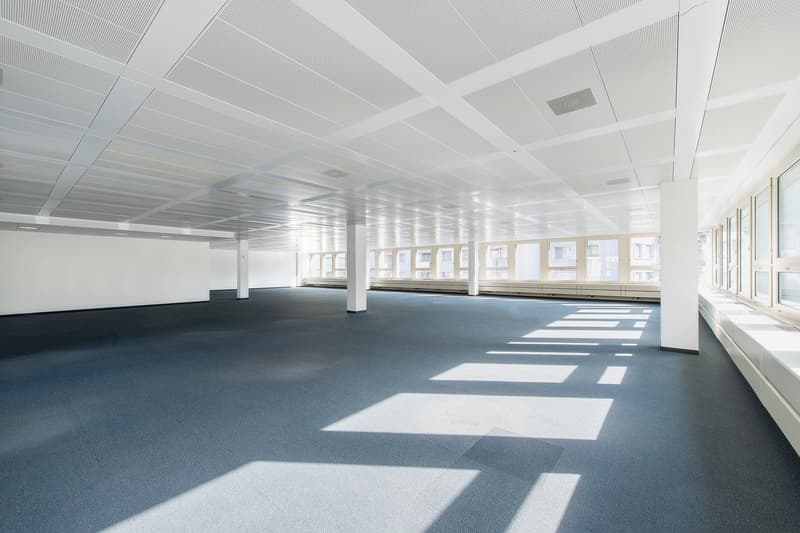 BLOCK 22: Businessflächen wie gewünscht (5)
