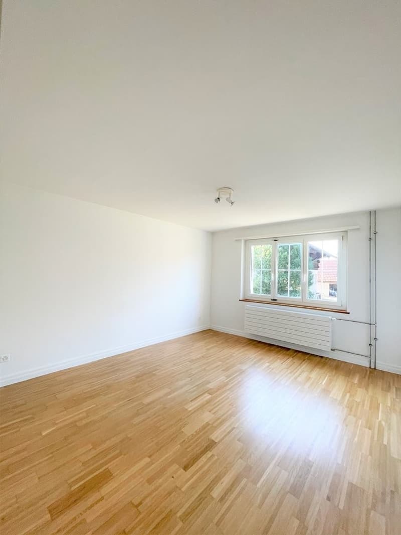 30409.01.0003_Schafzimmer.jpeg