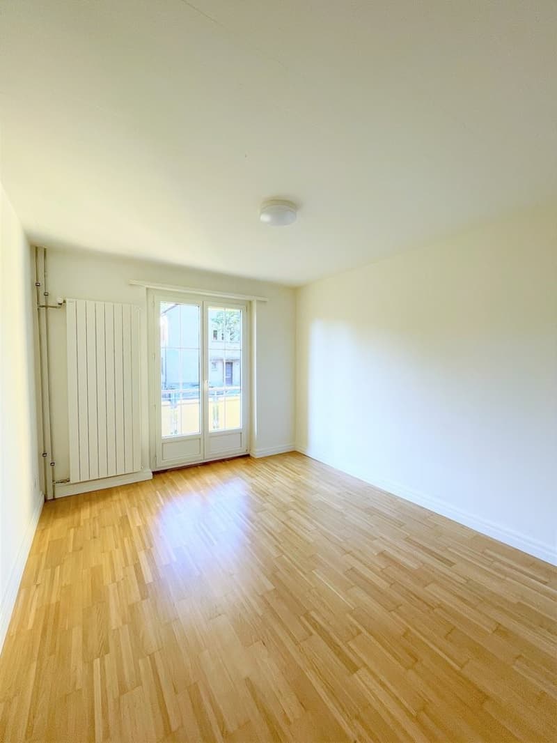 30409.01.0003_Wohnzimmer.jpeg