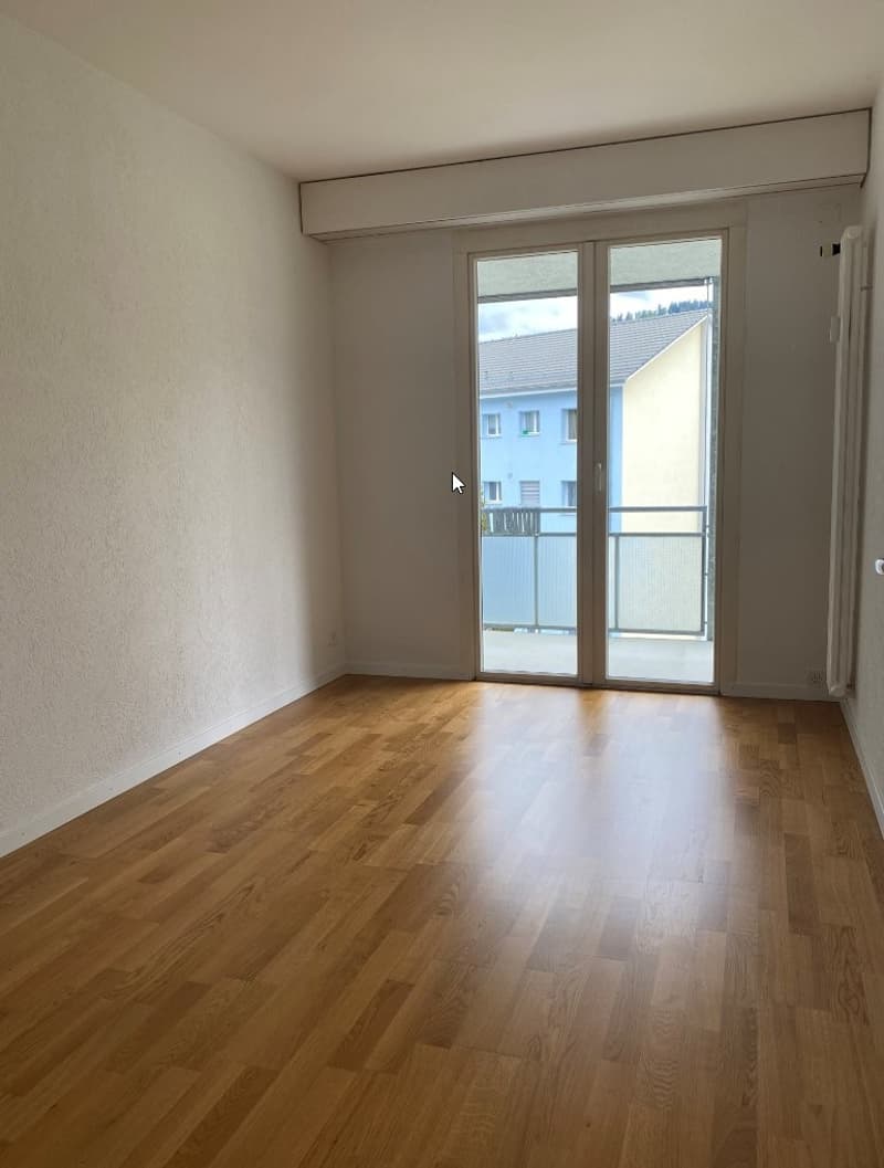 Foto_3.png