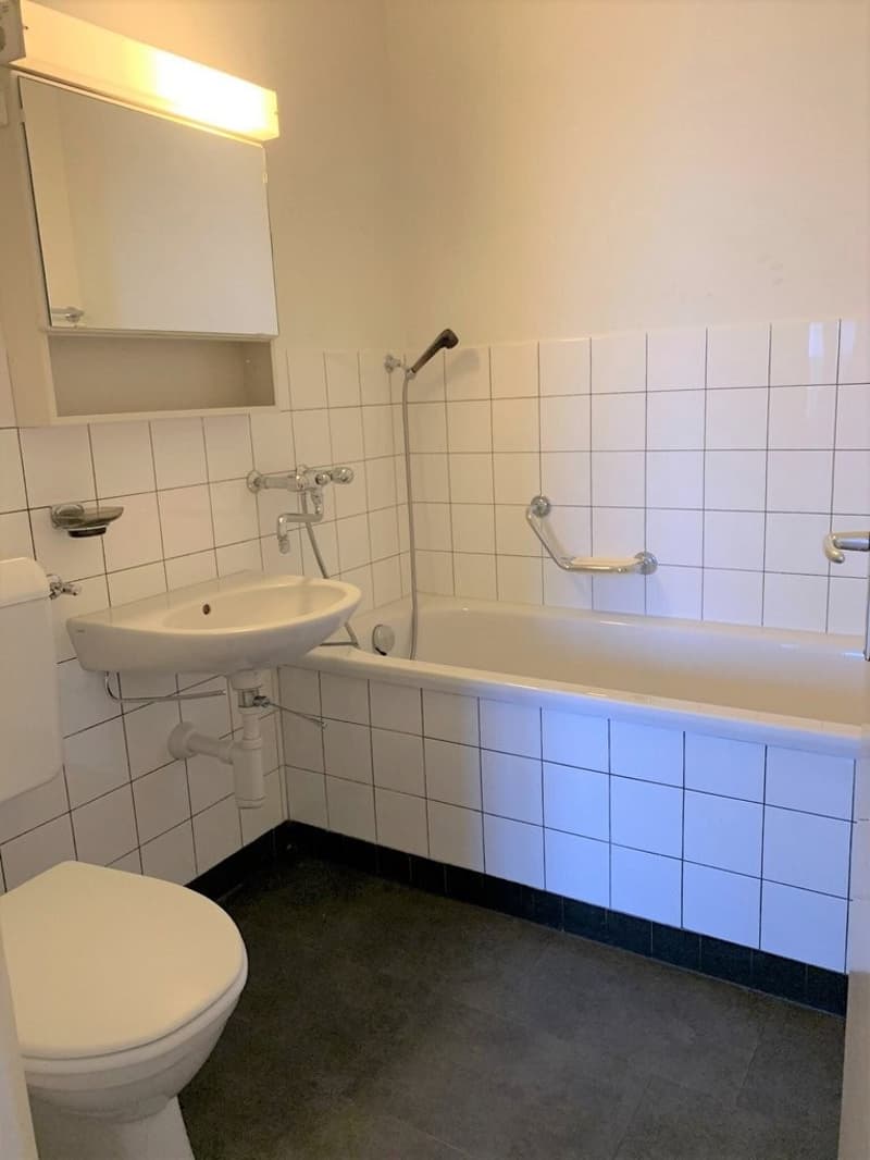 40109.02.0004_Badezimmer.jpg