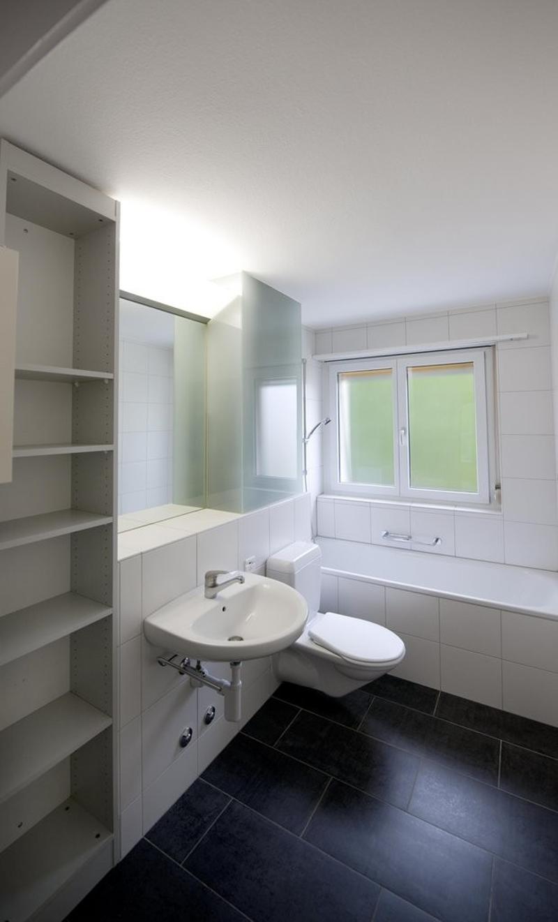 80801.02.0005_Badezimmer_v5.jpg