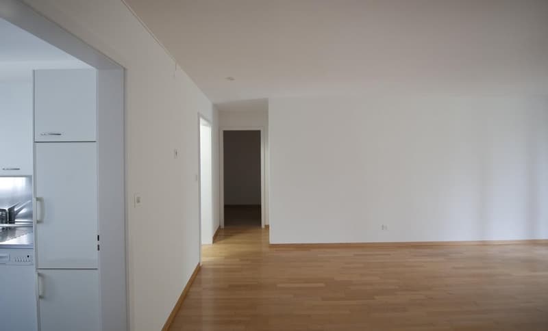 80801.03.0007_Wohnzimmer_Kueche.jpg
