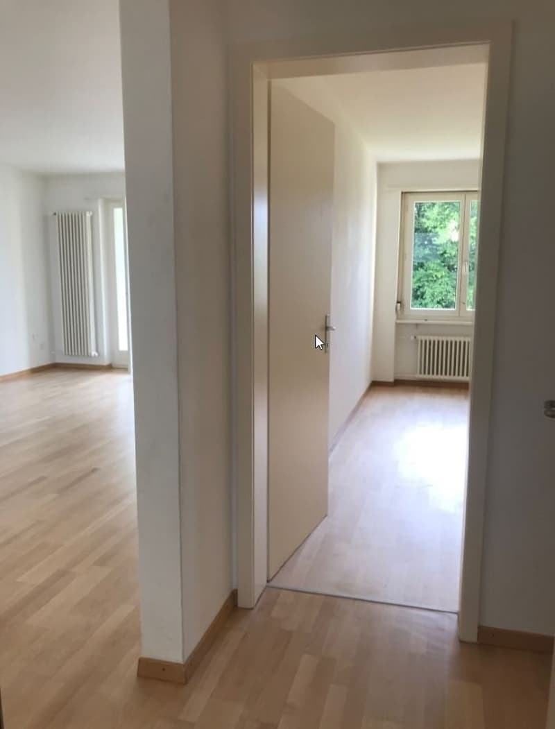 80801.02.0005_Zimmer.jpg