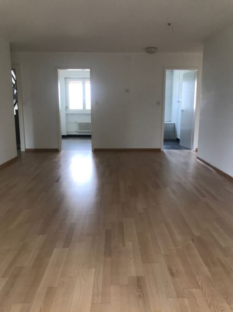 80801.02.0005_Wohnzimmer_v1.jpg