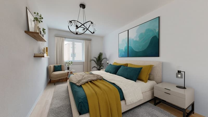 4010.02.002_Visualisierung_Schlafzimmer.jpg