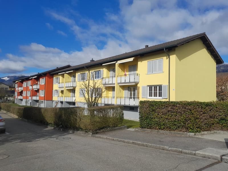 Aussenansicht.jpg