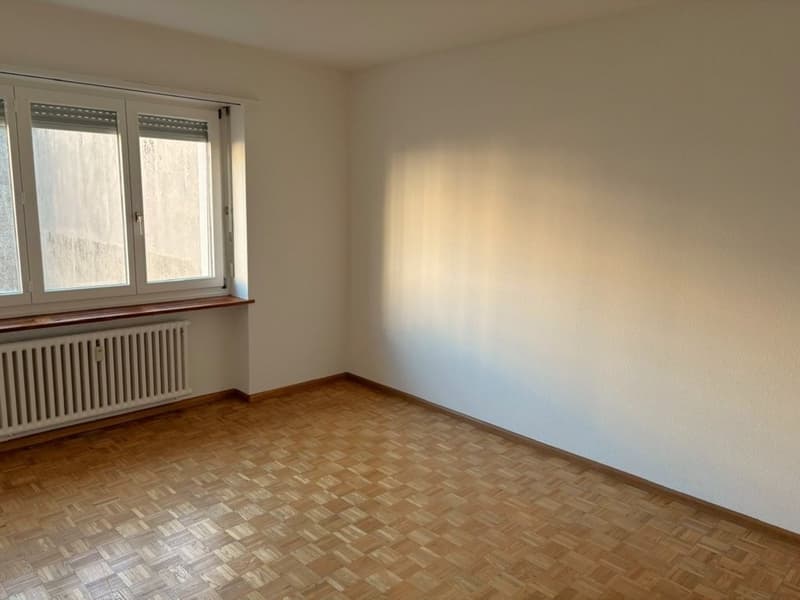 Schlafzimmer.jpg