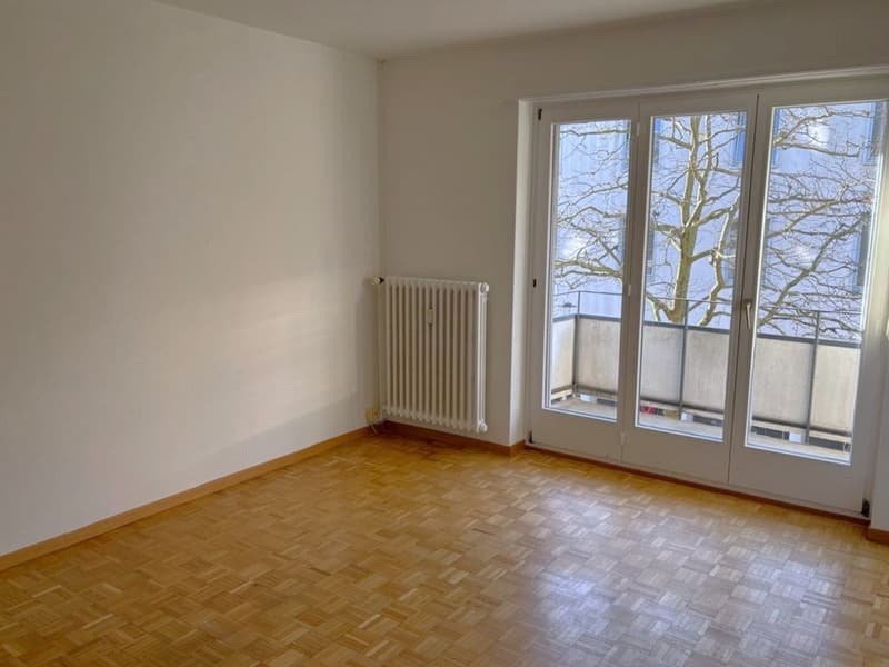 Wohnzimmer.jpg