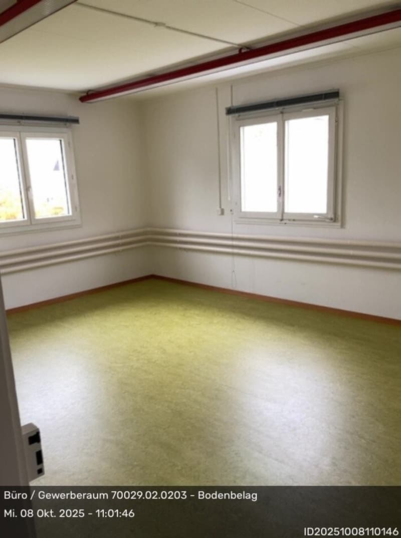 Buero_Gewerberaum_08.jpg