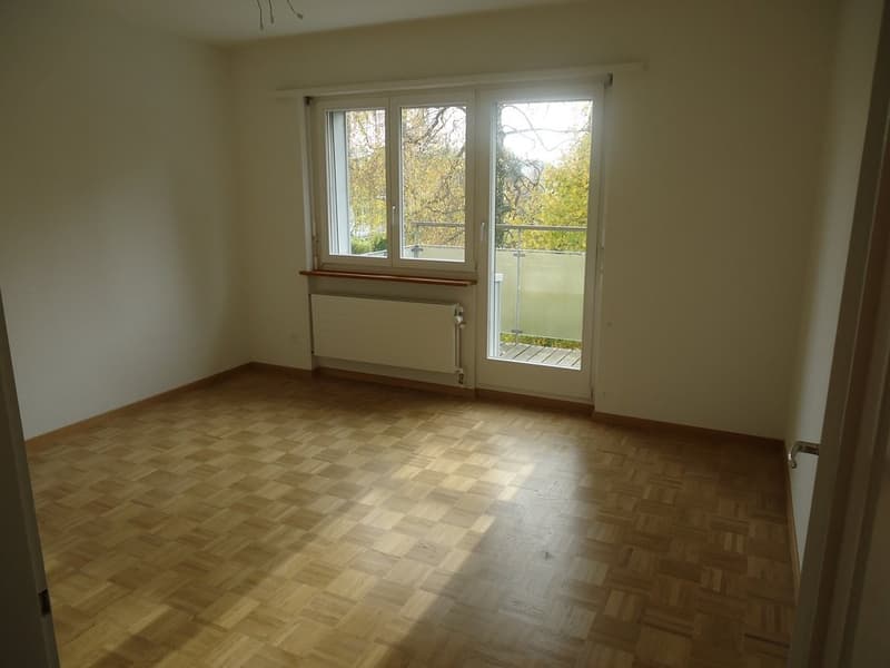 Dokumentation_-_Fotos__Fotodokumentation_Zustandsbericht_BEWI_2026_P014554199.PNG
