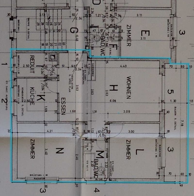 Grundriss_70058.jpg