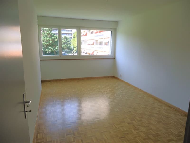 80408.01.0031_Wohnzimmer.JPG