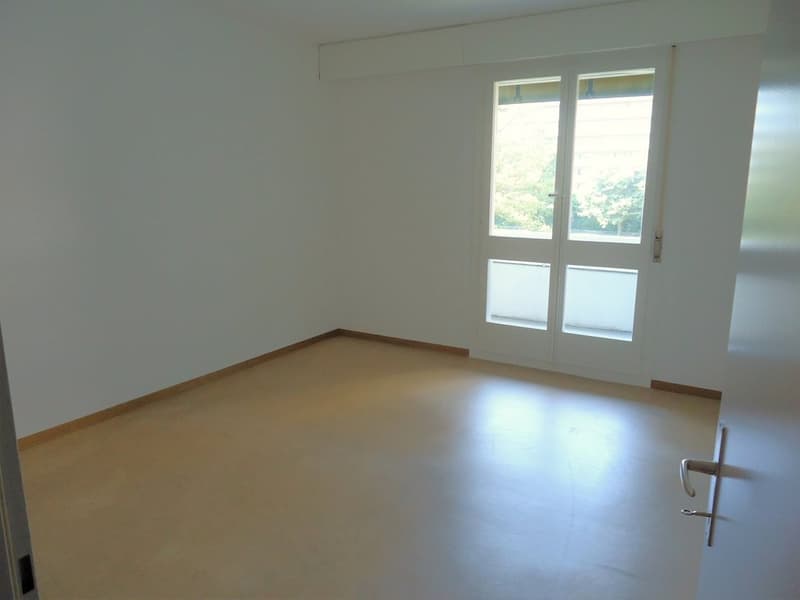 80408.01.0031_Schlafzimmer.JPG