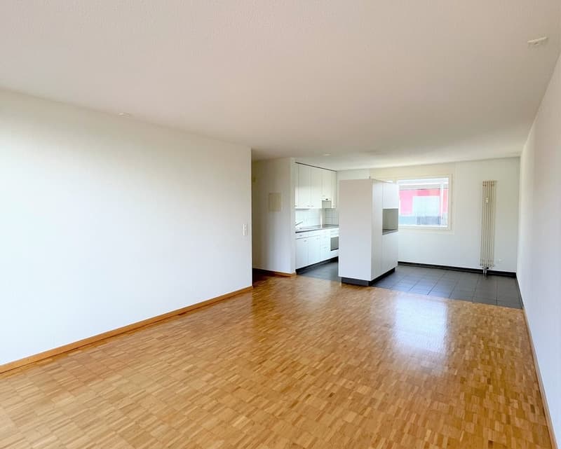 Wohnzimmer.png