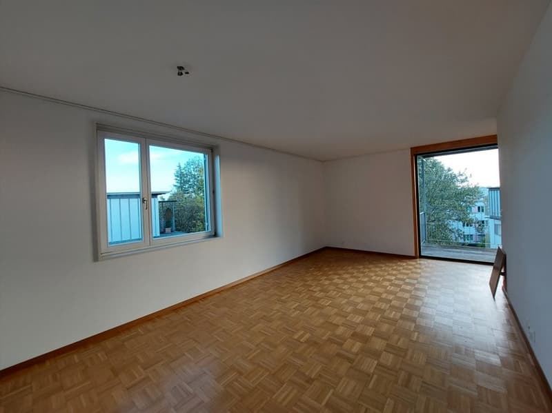 Wohnzimmer.PNG