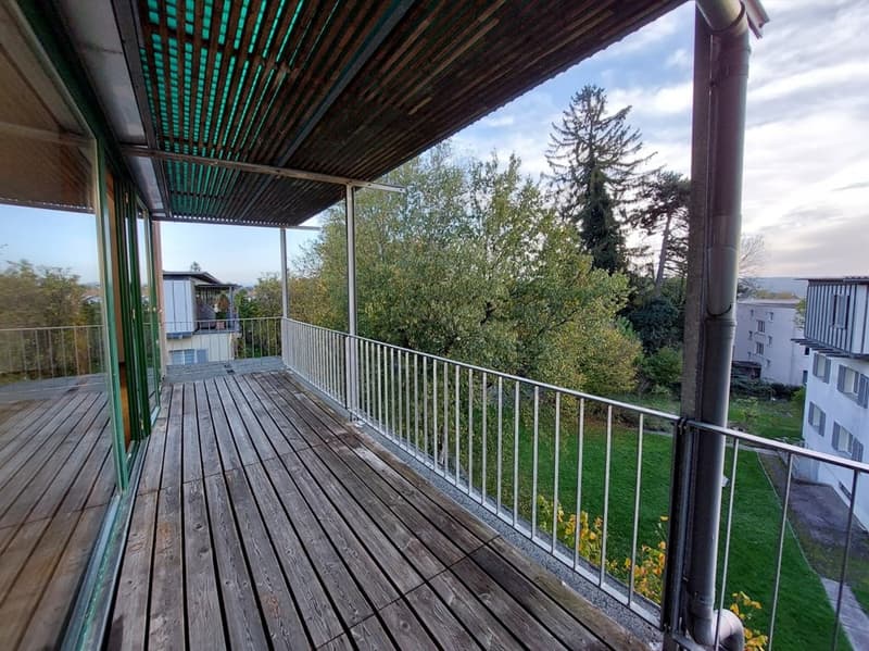 Balkon.PNG