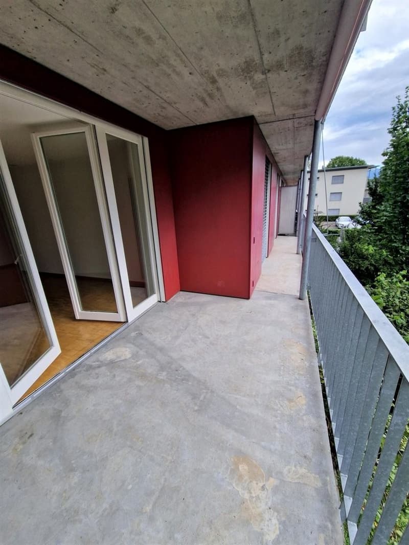 Balkon.png