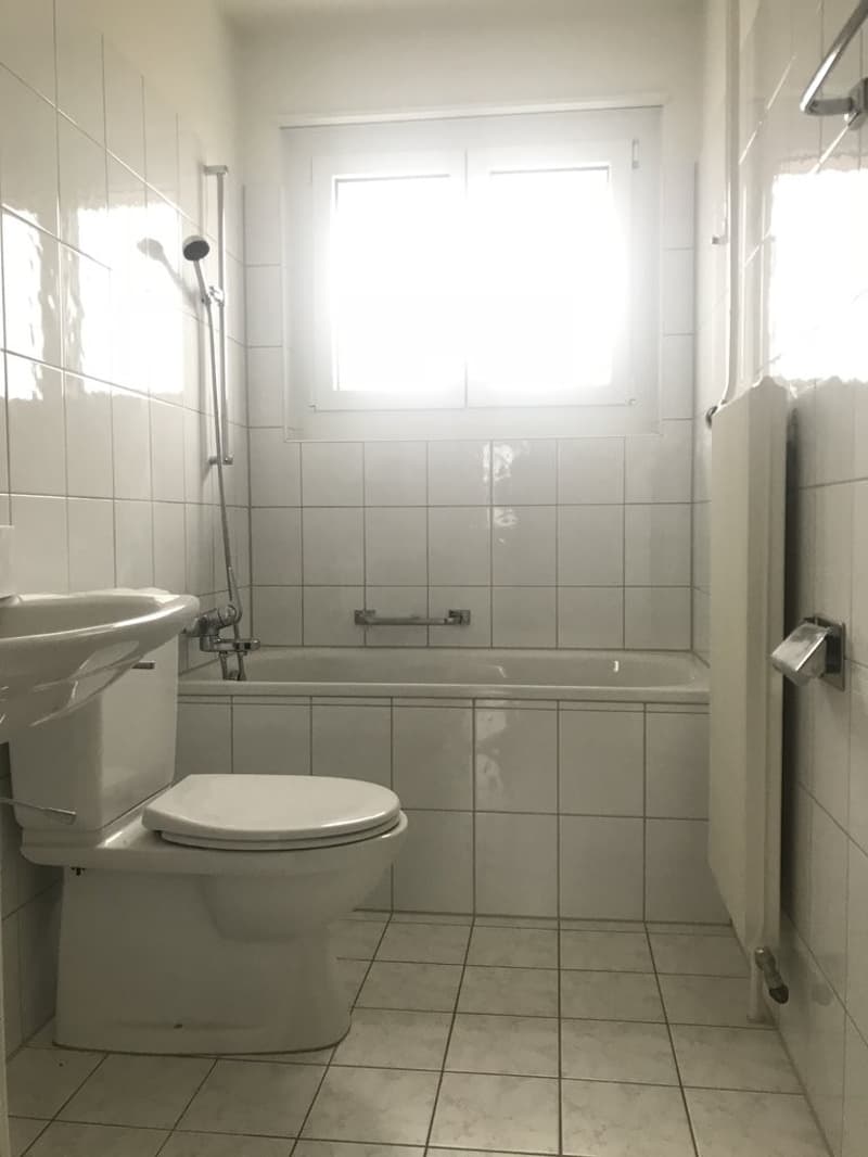 70052.02.0003_Badezimmer.jpg