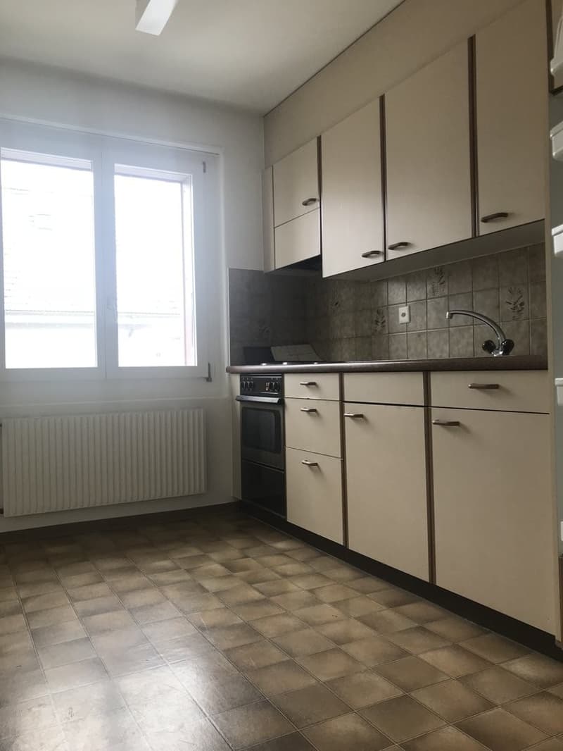 70052.02.0003_Kueche.jpg