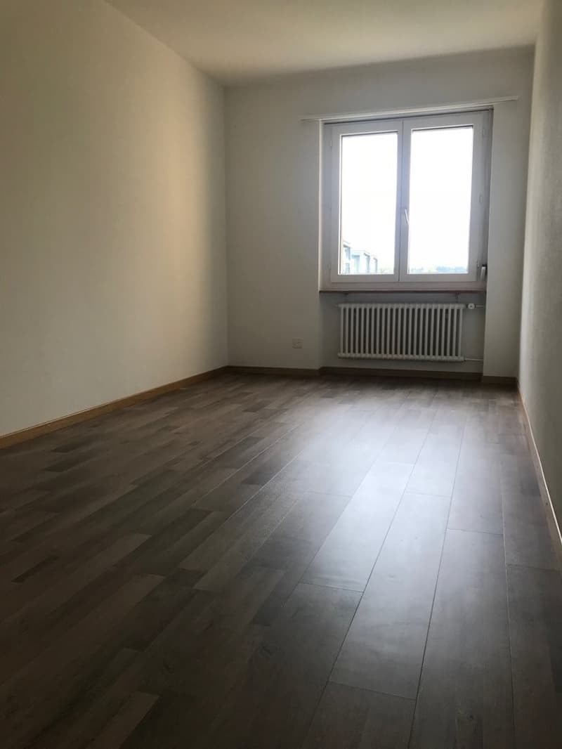 80801.03.0008_KZ_3.jpg