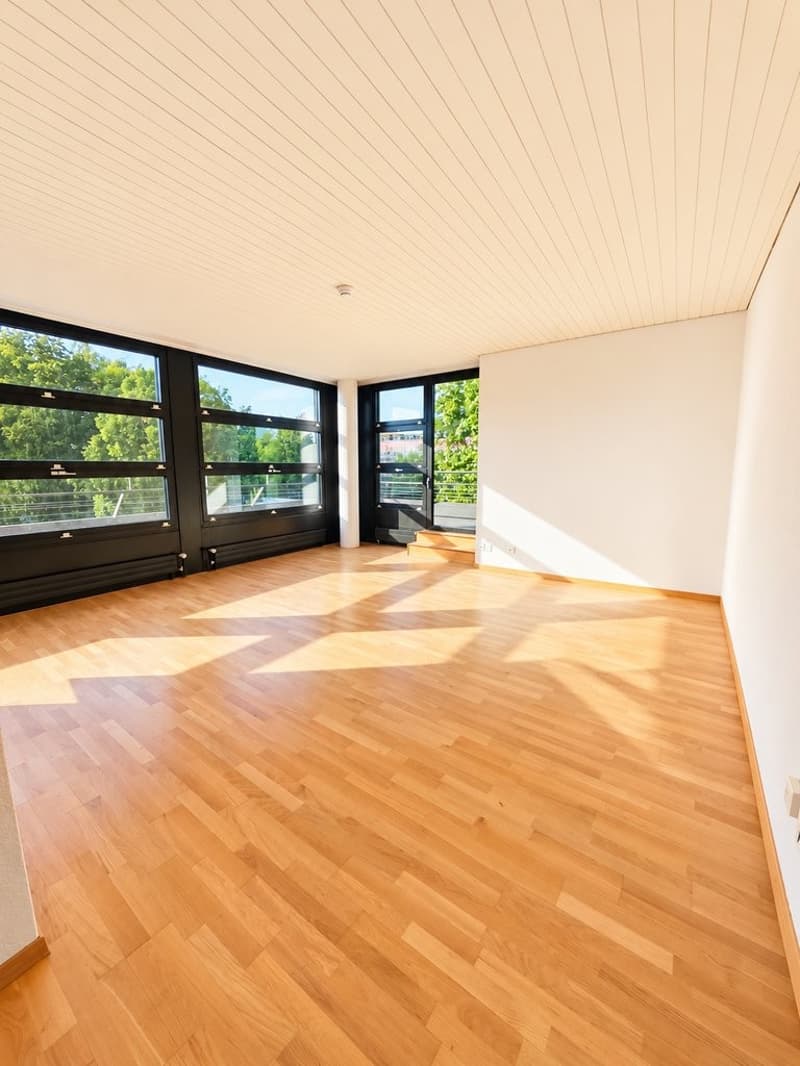 Wohnzimmer.png