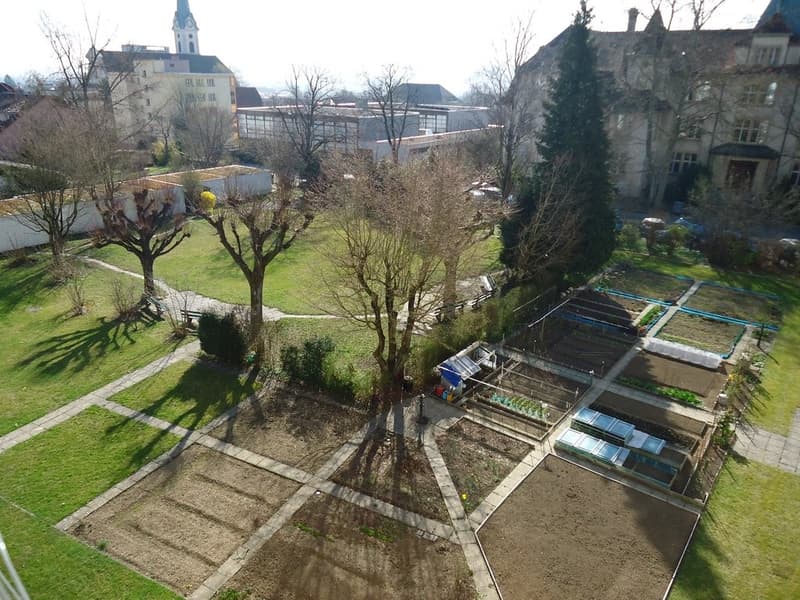 30407.05.0004_Garten.JPG