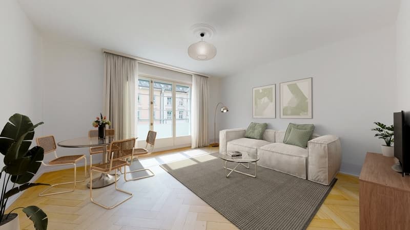 40103.02.0001-0402_Visualisierung_Wohnzimmer_V2.jpg
