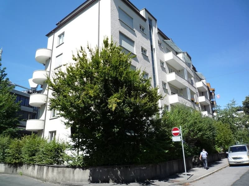 Dokumentation_-_Fotos_Effingerstr.41c_Aussenansicht_1_P013689221_1.JPG