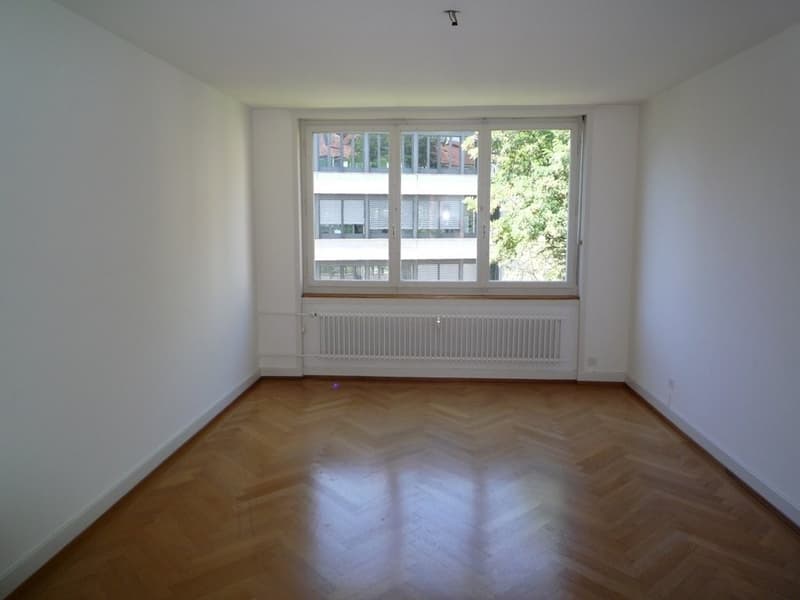Effingerstr.41c_3.OG_rechts_9.JPG