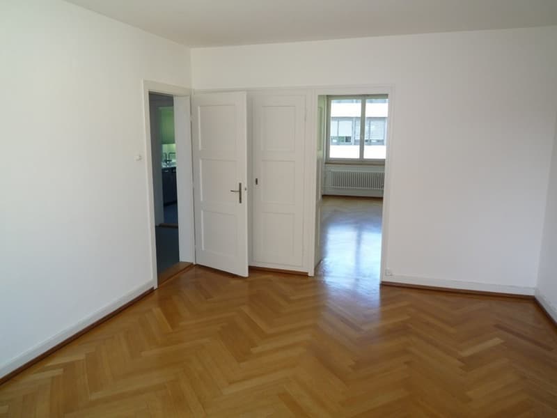 Effingerstr.41c_3.OG_rechts_8.JPG