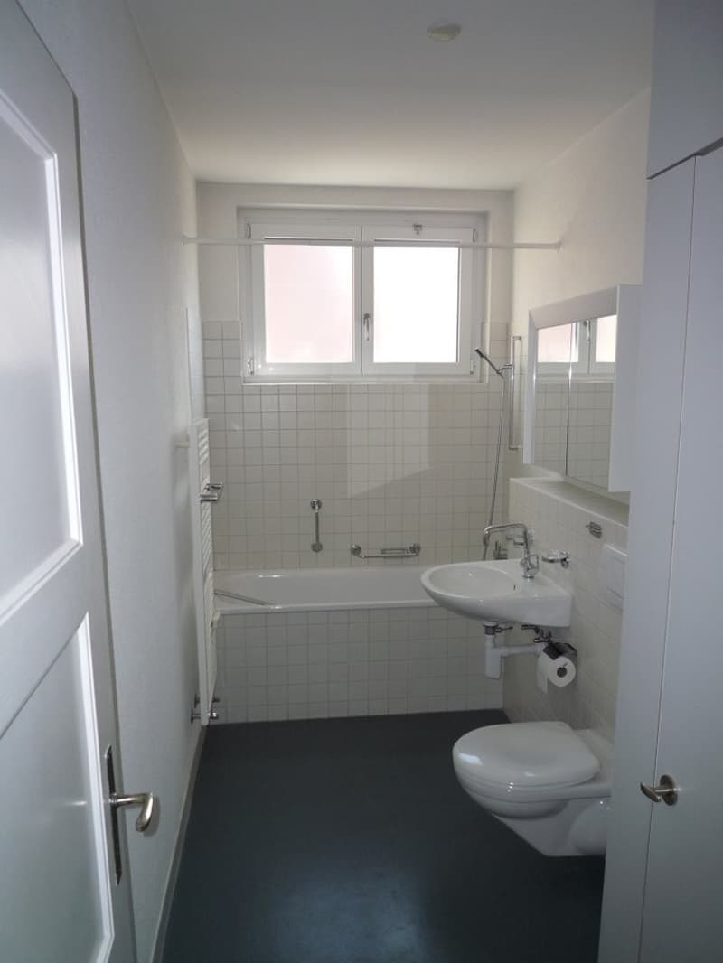 Effingerstr.41c_3.OG_rechts_6.JPG