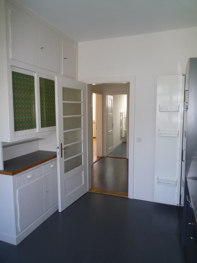 Effingerstr.41c_3.OG_rechts_5.JPG