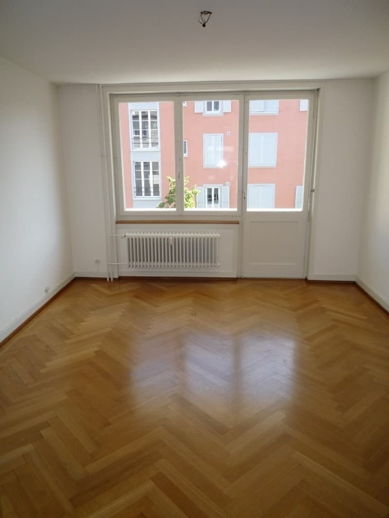 Effingerstr.41c_3.OG_rechts_7.JPG