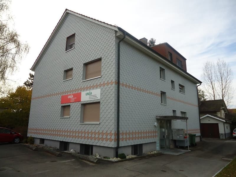 Aussenansicht.jpg