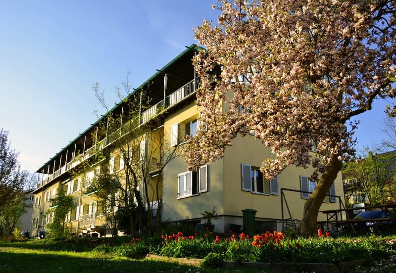 30410.01.0003_Aussenansicht.jpg