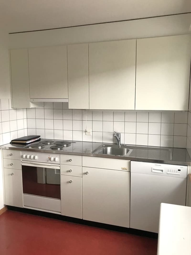 30410.03.0003_Kueche.jpg