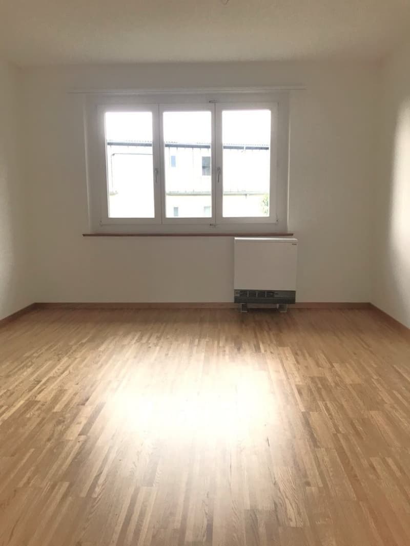 30410.03.0003_Schlafzimmer.jpg