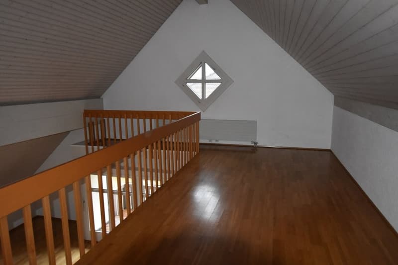 Galerie (Musterbild)