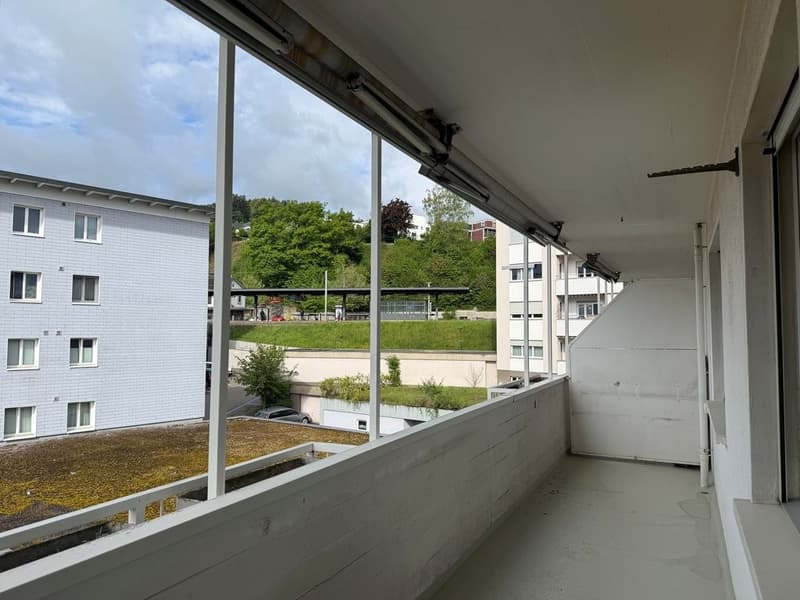 Balkon.jpg