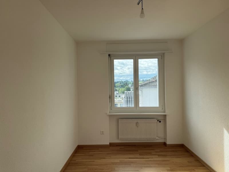 Zimmer_2.jpg