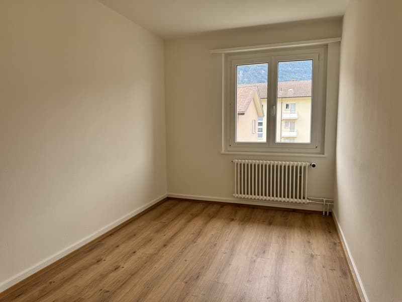 Zimmer