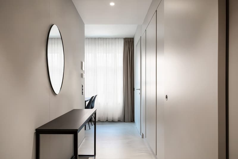 1 Bedroom Apartment Junior ImmoScout24