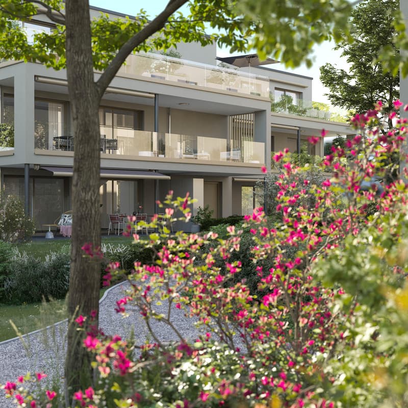 Progetto "Seewärts" a Güttingen (11)