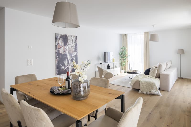 Projekt "Seewärts" in Güttingen (9)