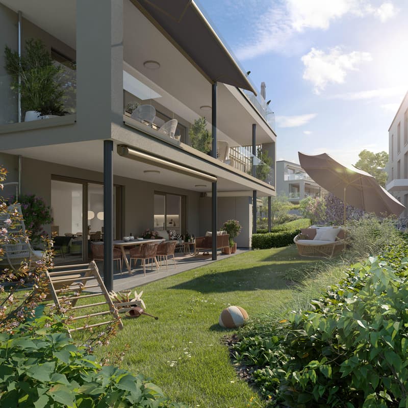 Progetto "Seewärts" a Güttingen (11)