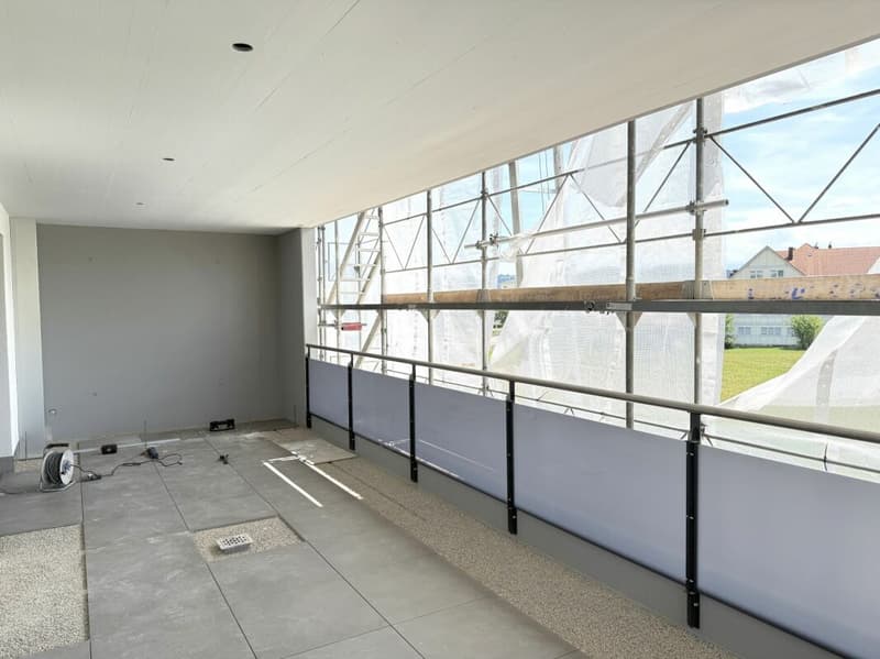 Last available new building apartment (8)