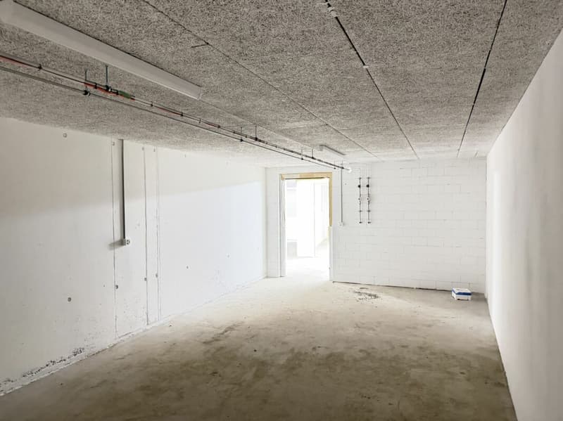 The perfect space for your projects (3)
