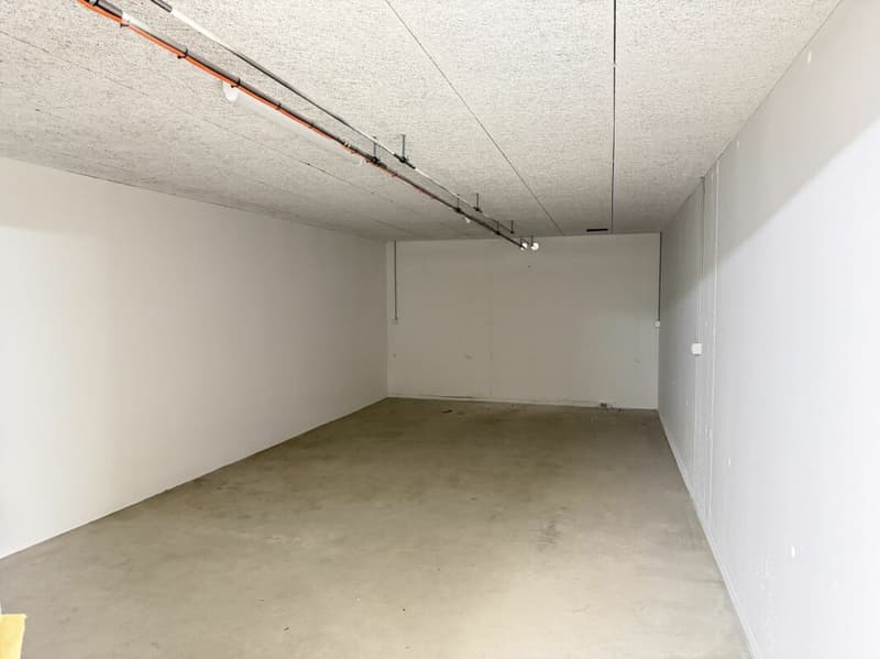 The perfect space for your projects (2)