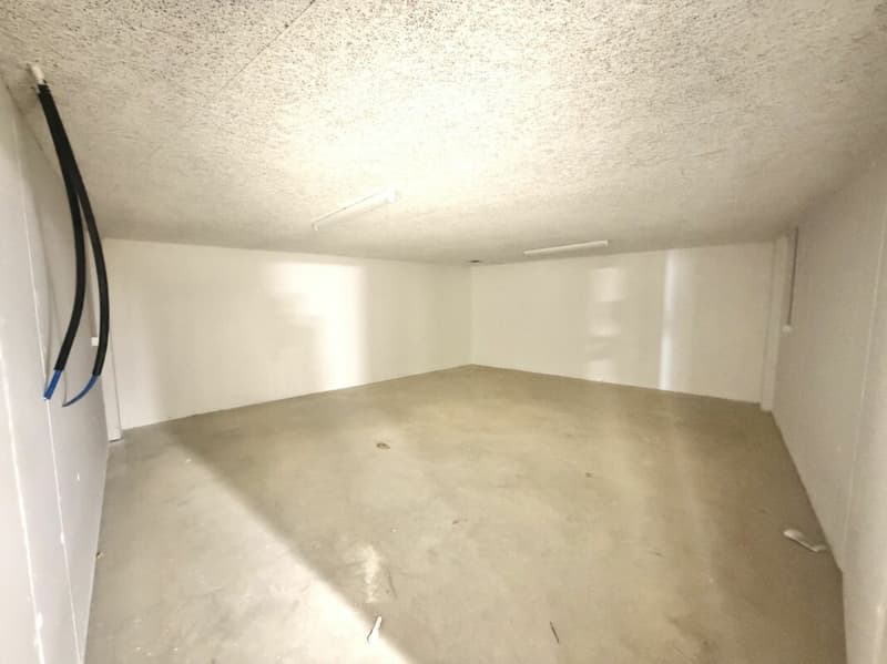 The perfect space for your projects (5)